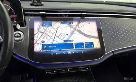 Mercedes-Benz E 220 d 4MATIC Exclusive  - 74900 € - 34955658 14