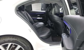 Mercedes-Benz E 220 d 4MATIC Exclusive  - 74900 € - 34955658 12