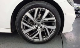 Mercedes-Benz E 220 d 4MATIC Exclusive  - 74900 € - 34955658 5
