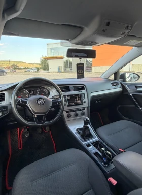 VW Golf | Mobile.bg � ����� ������ 6
