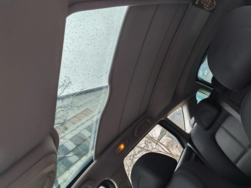 Peugeot 407, снимка 9 - Автомобили и джипове - 52891608