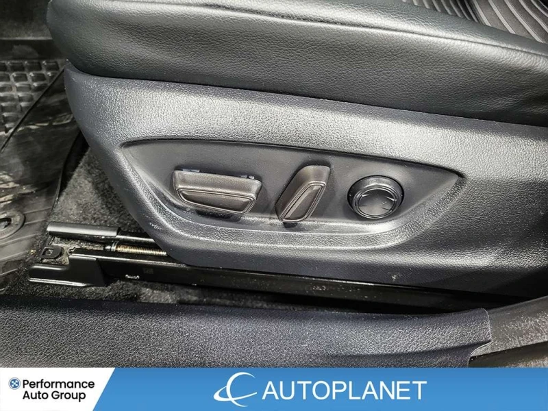 Toyota Camry * SE * CARFAX * ЦЕНА ДО БГ, снимка 13 - Автомобили и джипове - 53262614