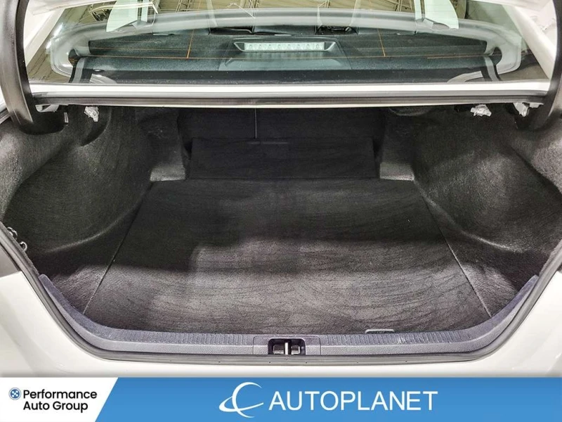 Toyota Camry * SE * CARFAX * ЦЕНА ДО БГ, снимка 14 - Автомобили и джипове - 53262614