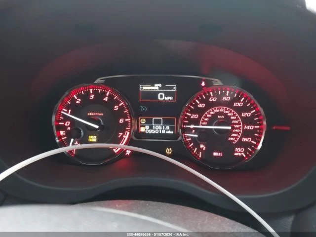 Subaru WRX LIMITED | Mobile.bg � ����������� 12