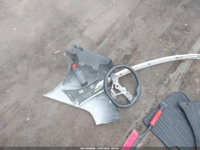 Subaru WRX LIMITED | Mobile.bg � ����������� 16