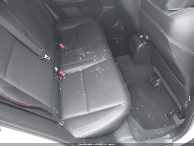 Subaru WRX LIMITED | Mobile.bg � ����������� 11