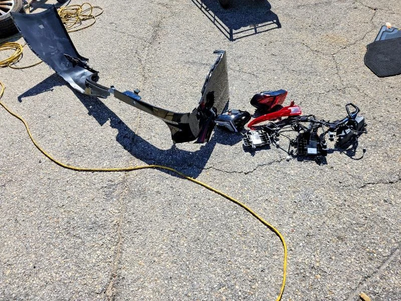 Kia K5 2.5L 4 FRONT WHEEL DRIVE | Mobile.bg � ����������� 13