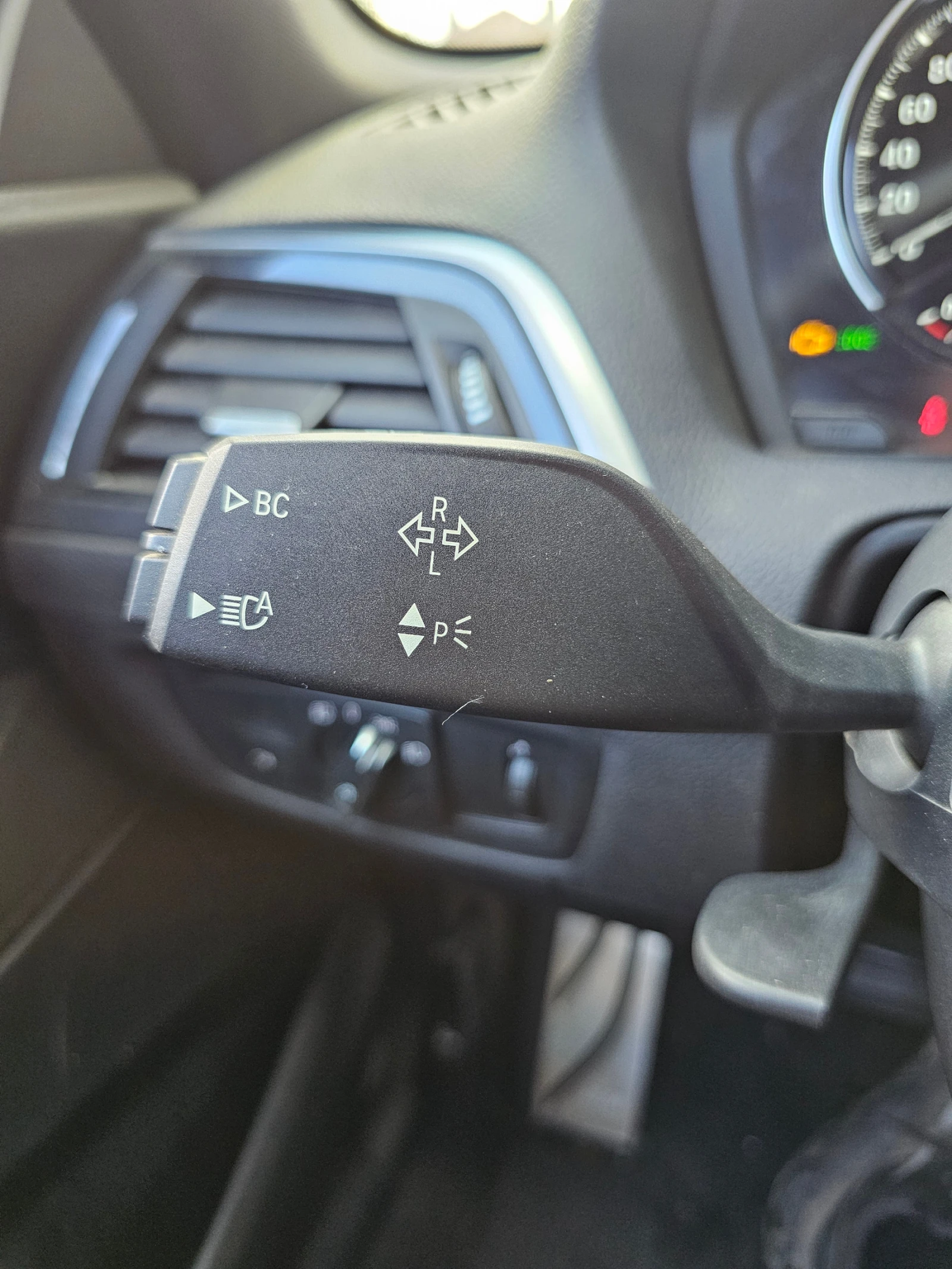 BMW 140 M140i 44 M sport nav | Mobile.bg   16