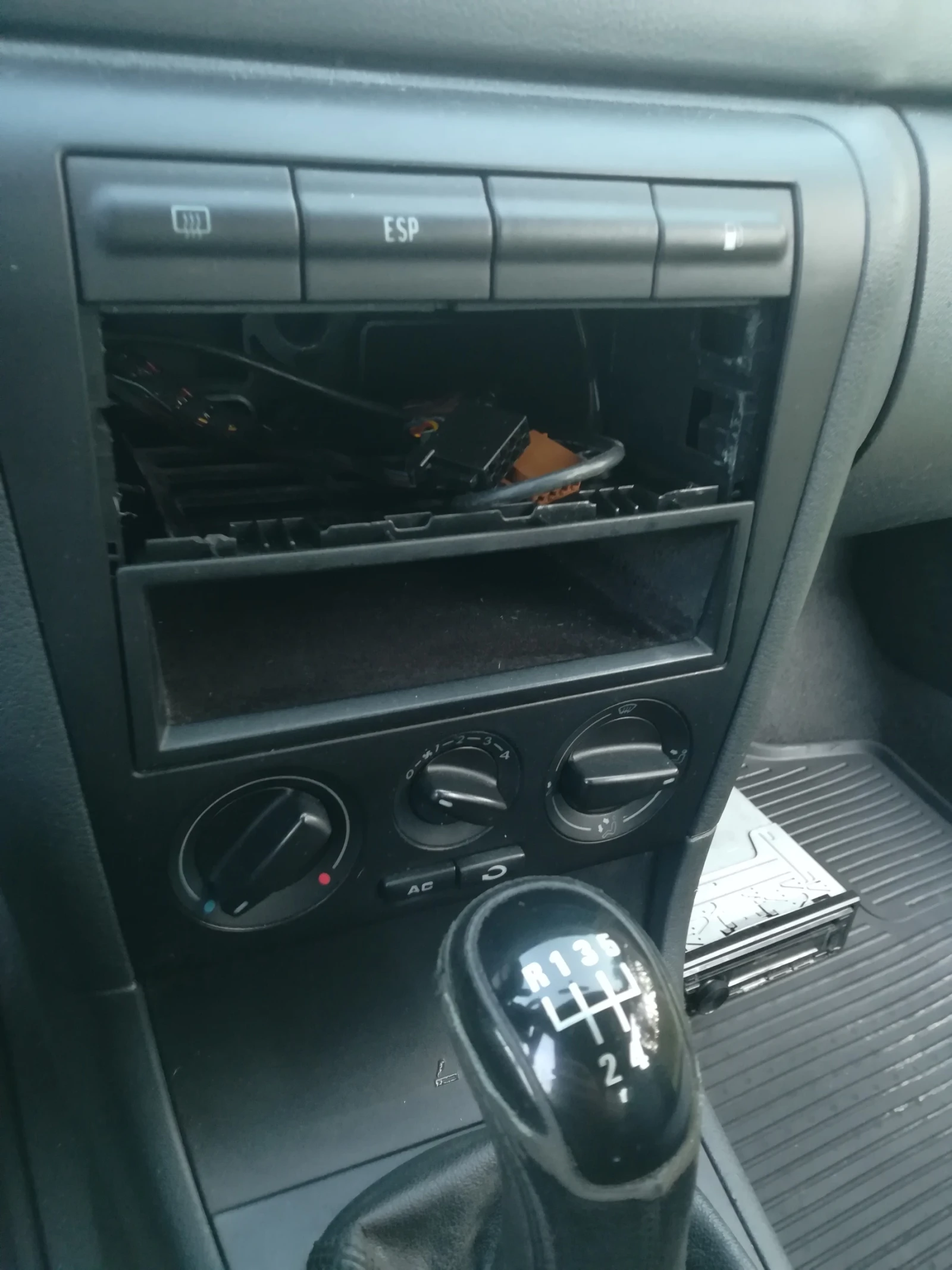 Skoda Octavia | Mobile.bg   11