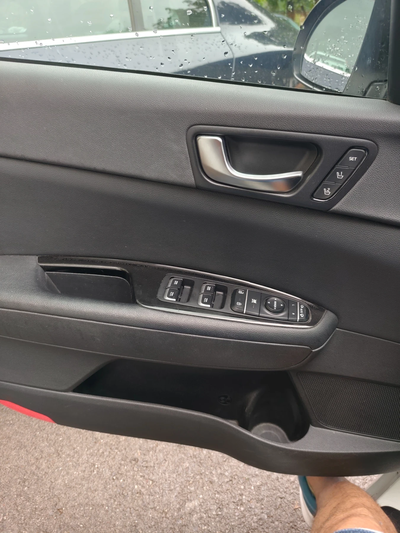 Kia Optima  - изображение 10