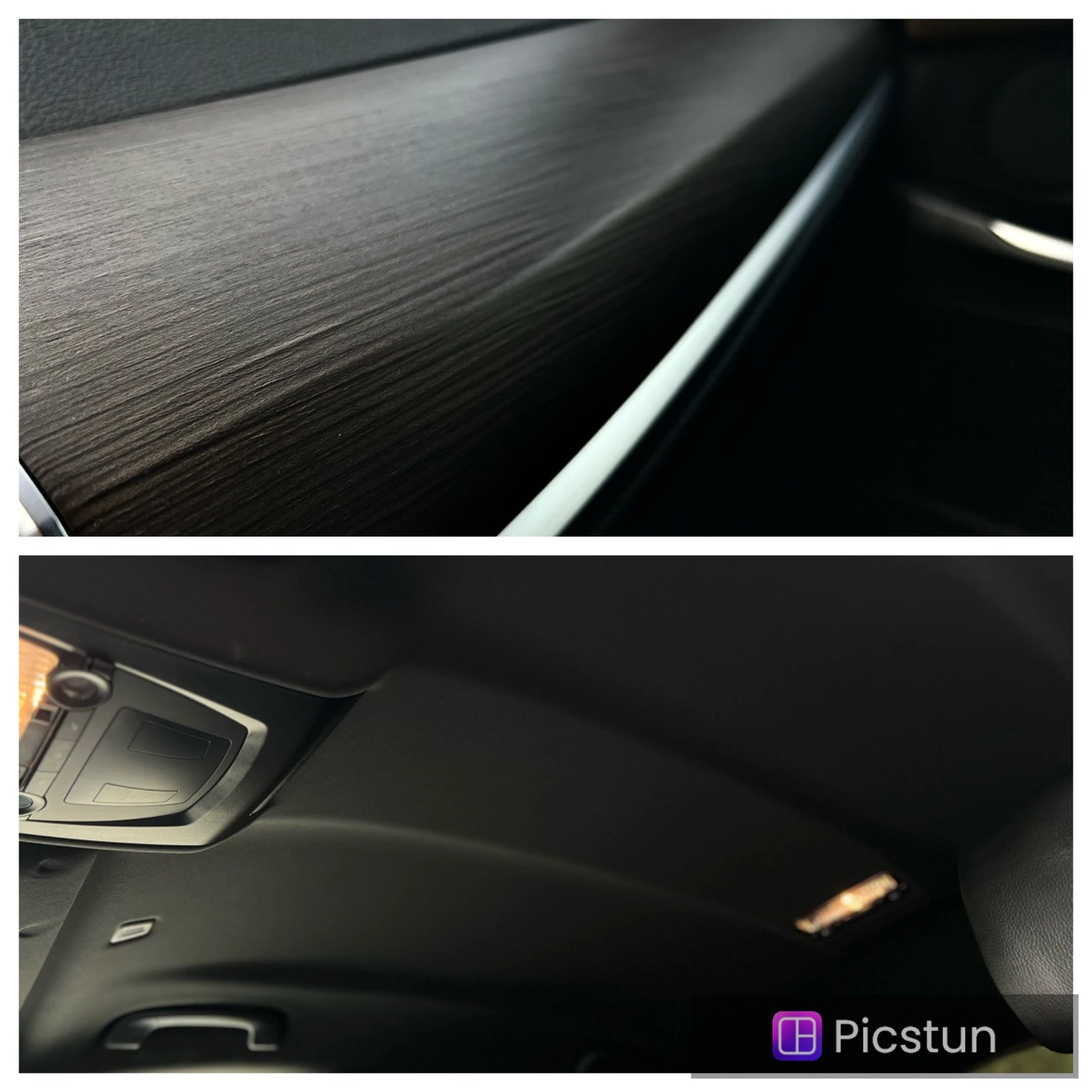 BMW 5 Gran Turismo Face* Led*  | Mobile.bg   14