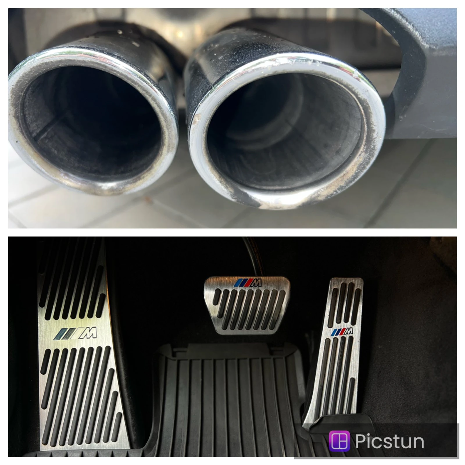 BMW 5 Gran Turismo Face* Led*  | Mobile.bg   10