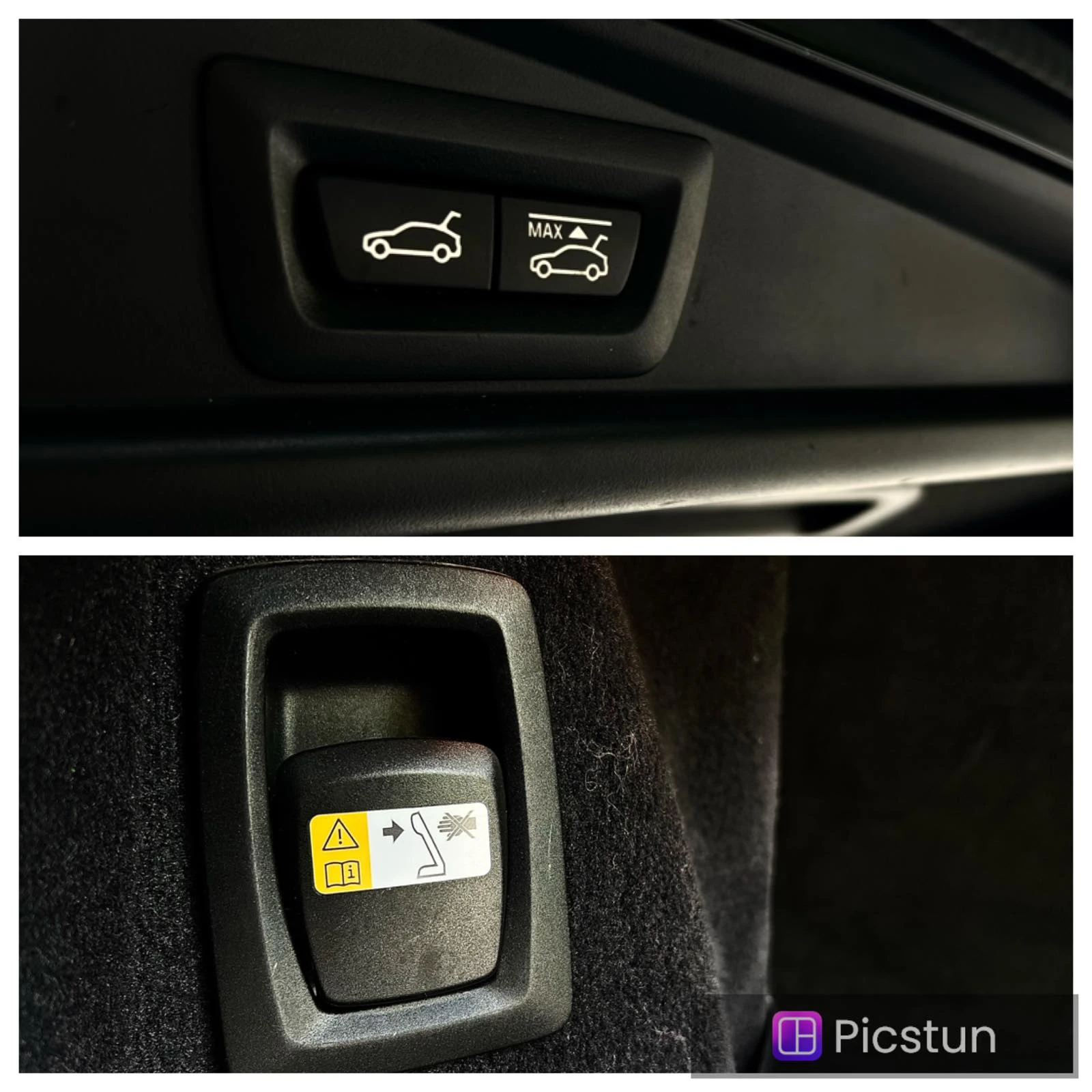 BMW 5 Gran Turismo Face* Led*  | Mobile.bg   9