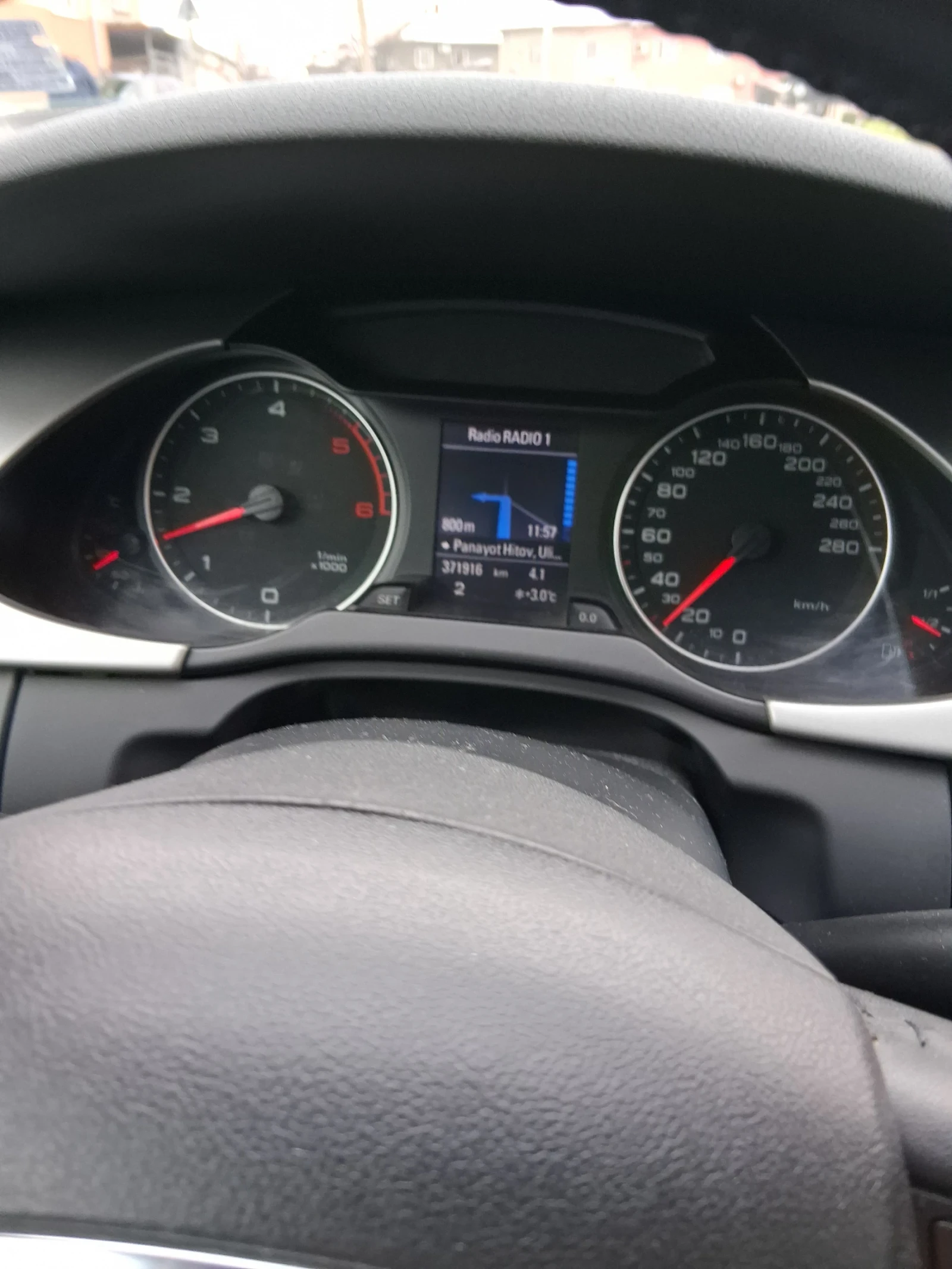 Audi A4 | Mobile.bg � ����������� 17