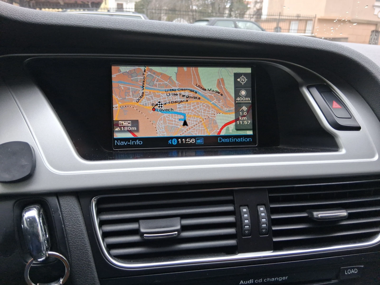 Audi A4 | Mobile.bg � ����������� 15