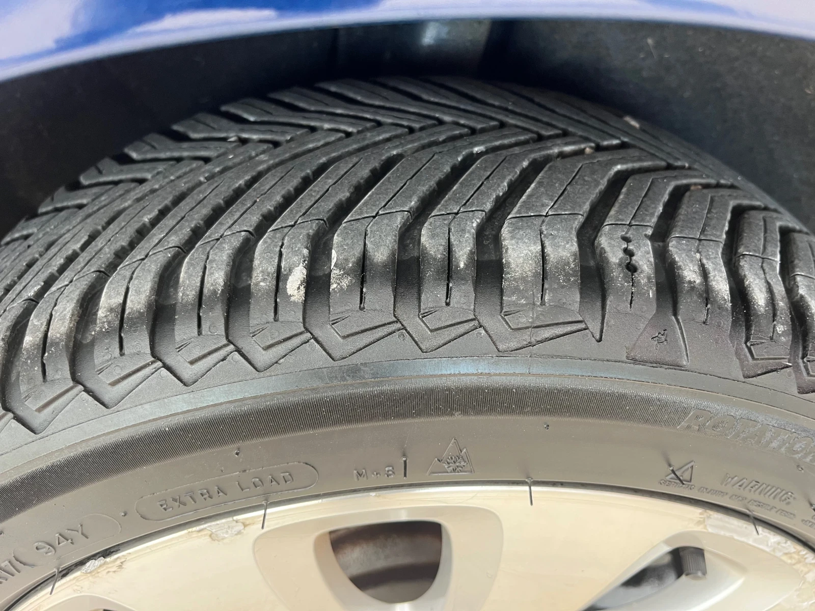 Skoda Superb 2.0TDI/// | Mobile.bg   14