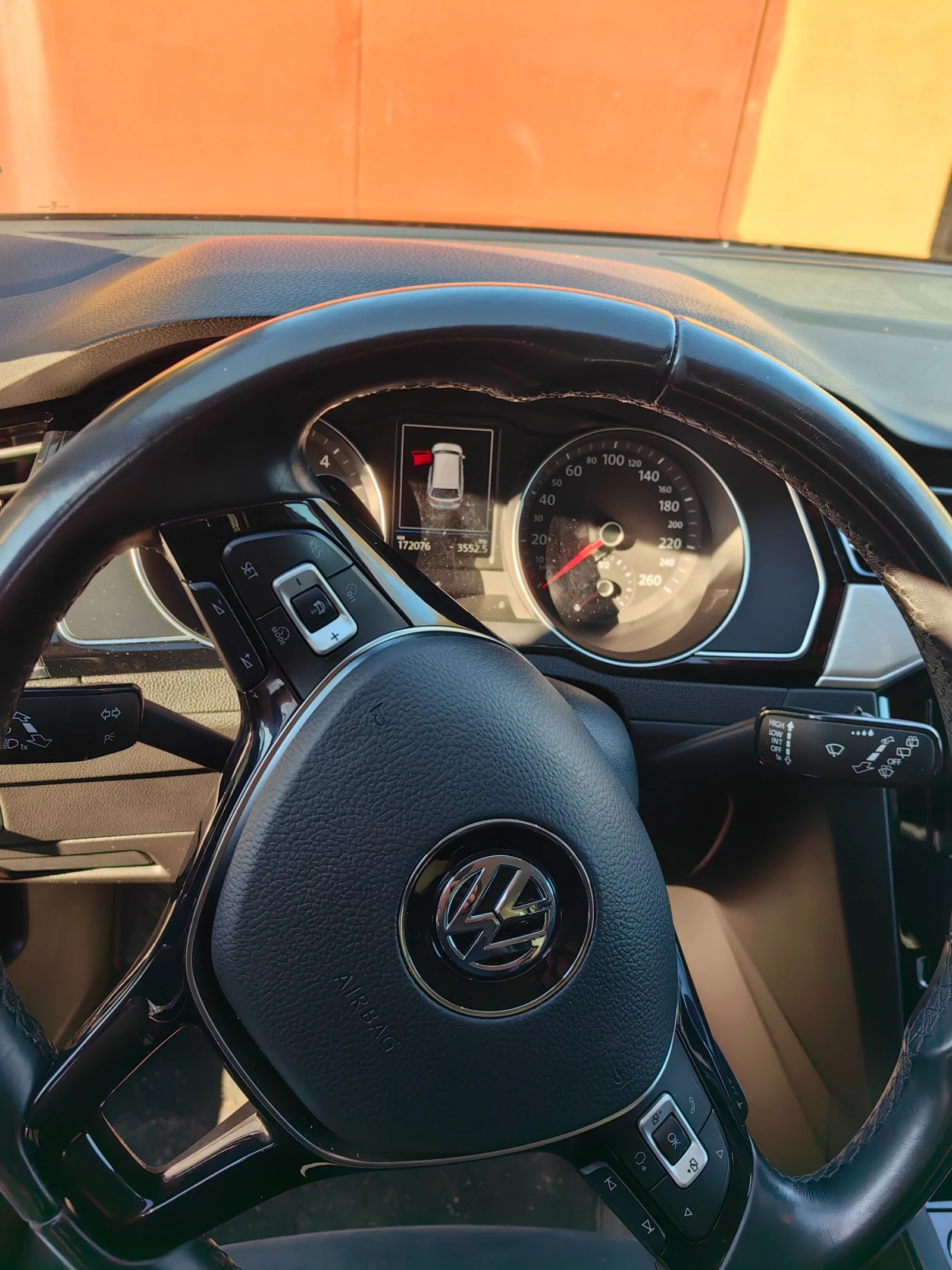 VW Passat | Mobile.bg � ����������� 4