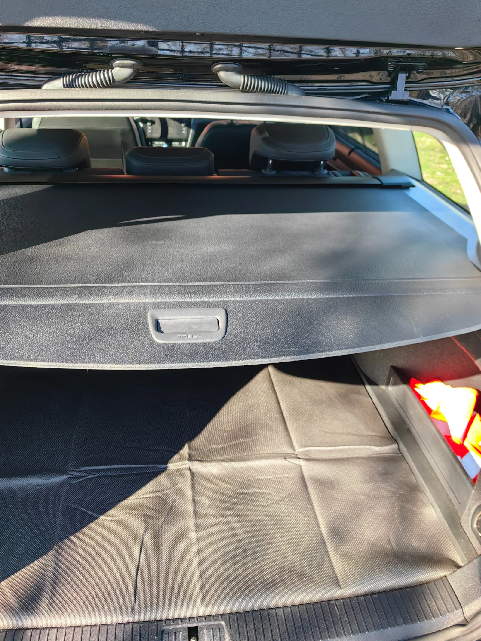 VW Passat | Mobile.bg � ����������� 9