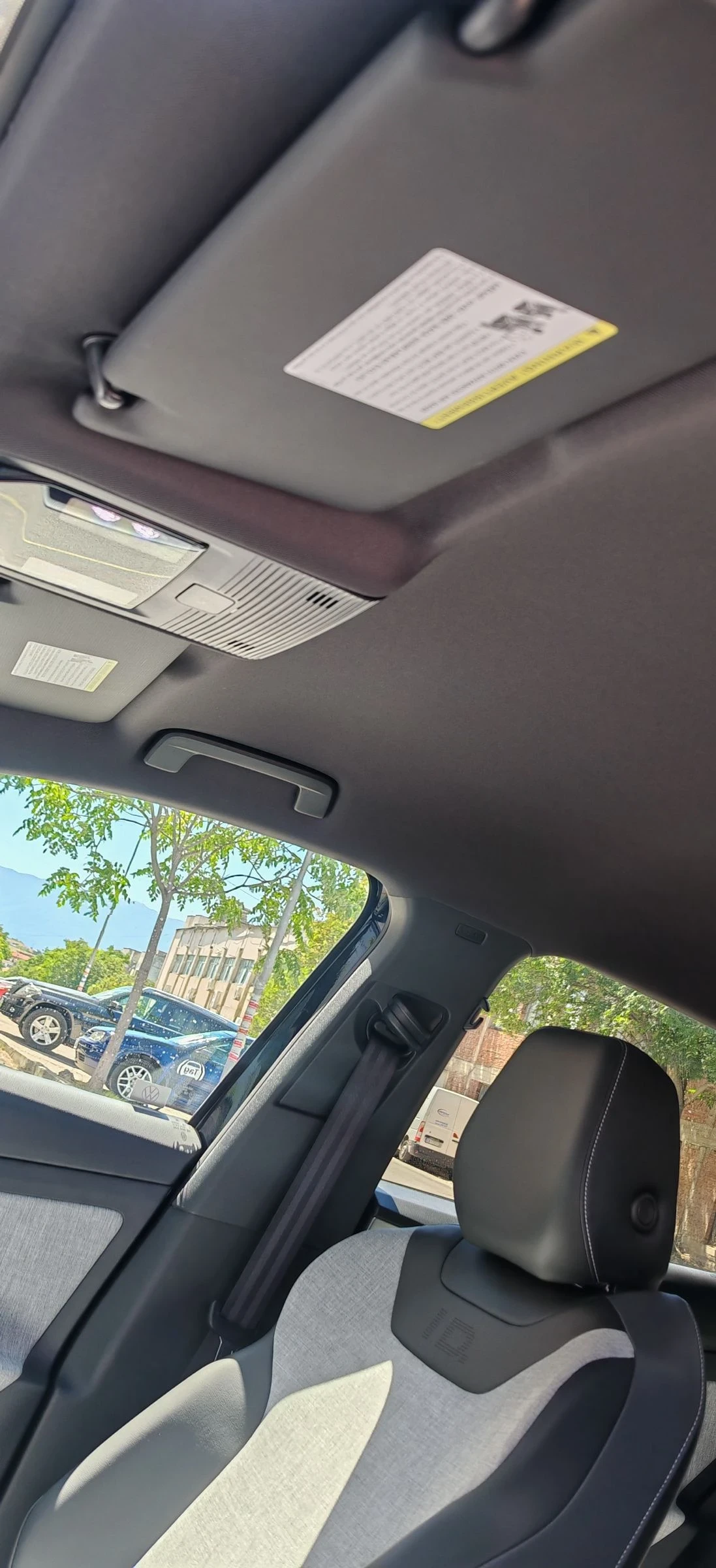 VW ID.4 ���� 4000�� 330�.� 4�4 | Mobile.bg � ����������� 14