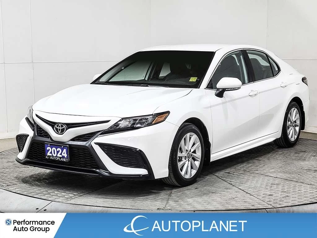 Toyota Camry * SE * CARFAX * ���� �� �� | Mobile.bg � ����������� 1