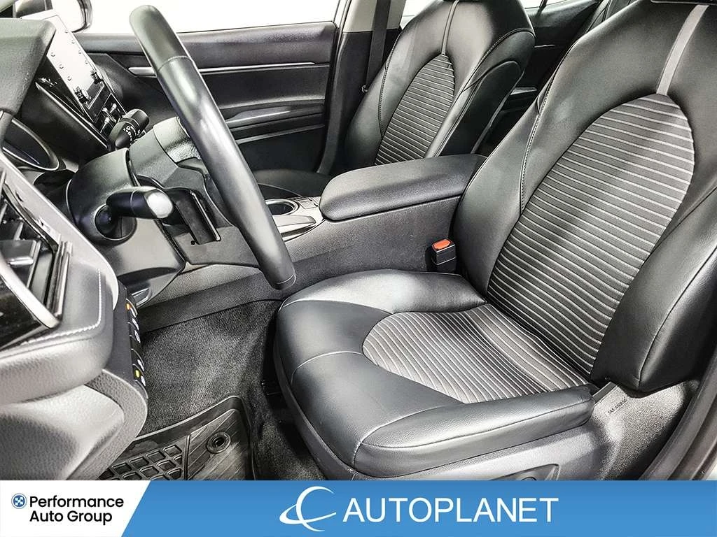 Toyota Camry * SE * CARFAX * ���� �� �� | Mobile.bg � ����������� 12