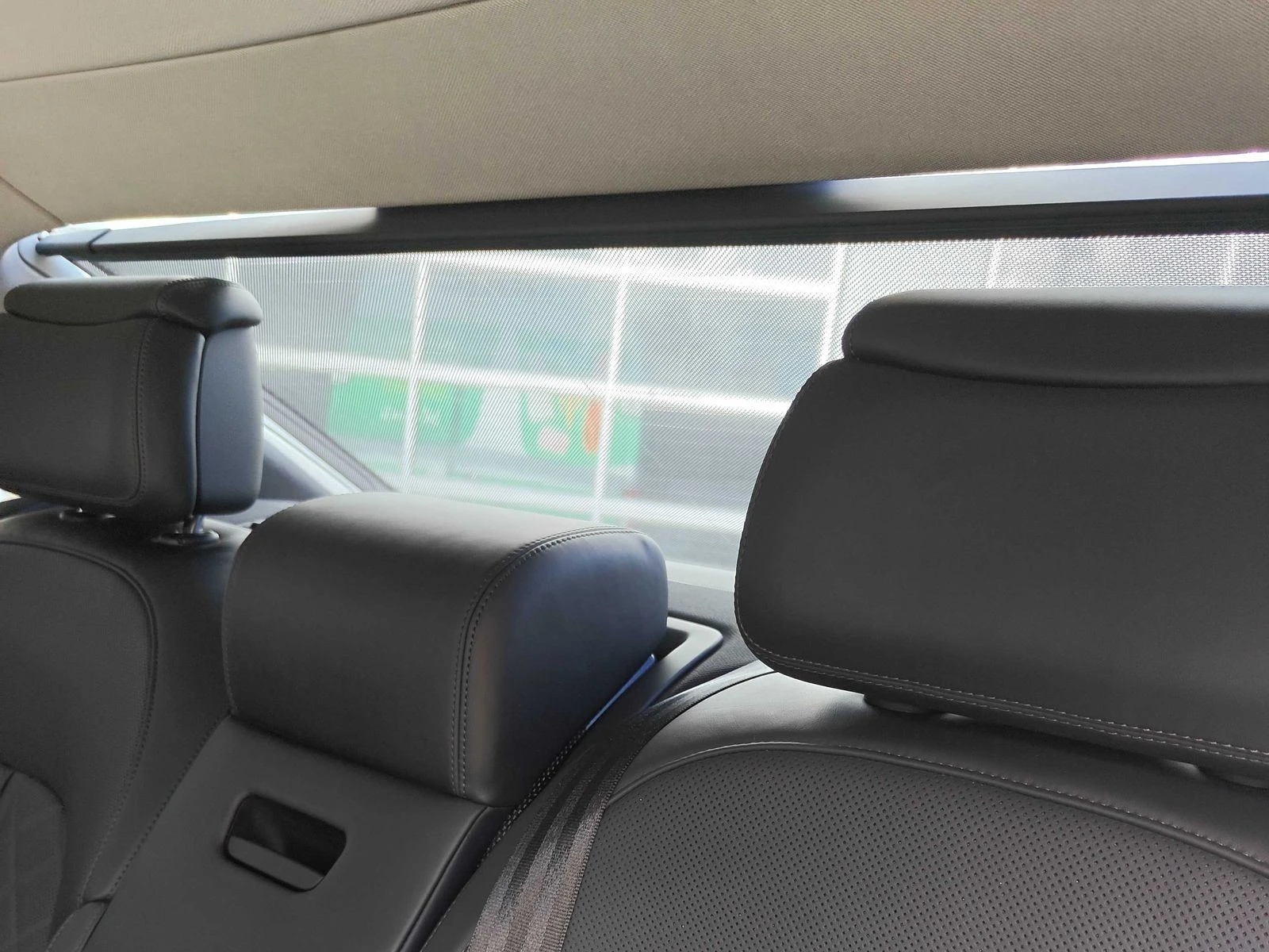 Audi S8  С РЕГИСТРАЦИЯ & АВТО КРЕДИТ , снимка 11 - Автомобили и джипове - 53949590