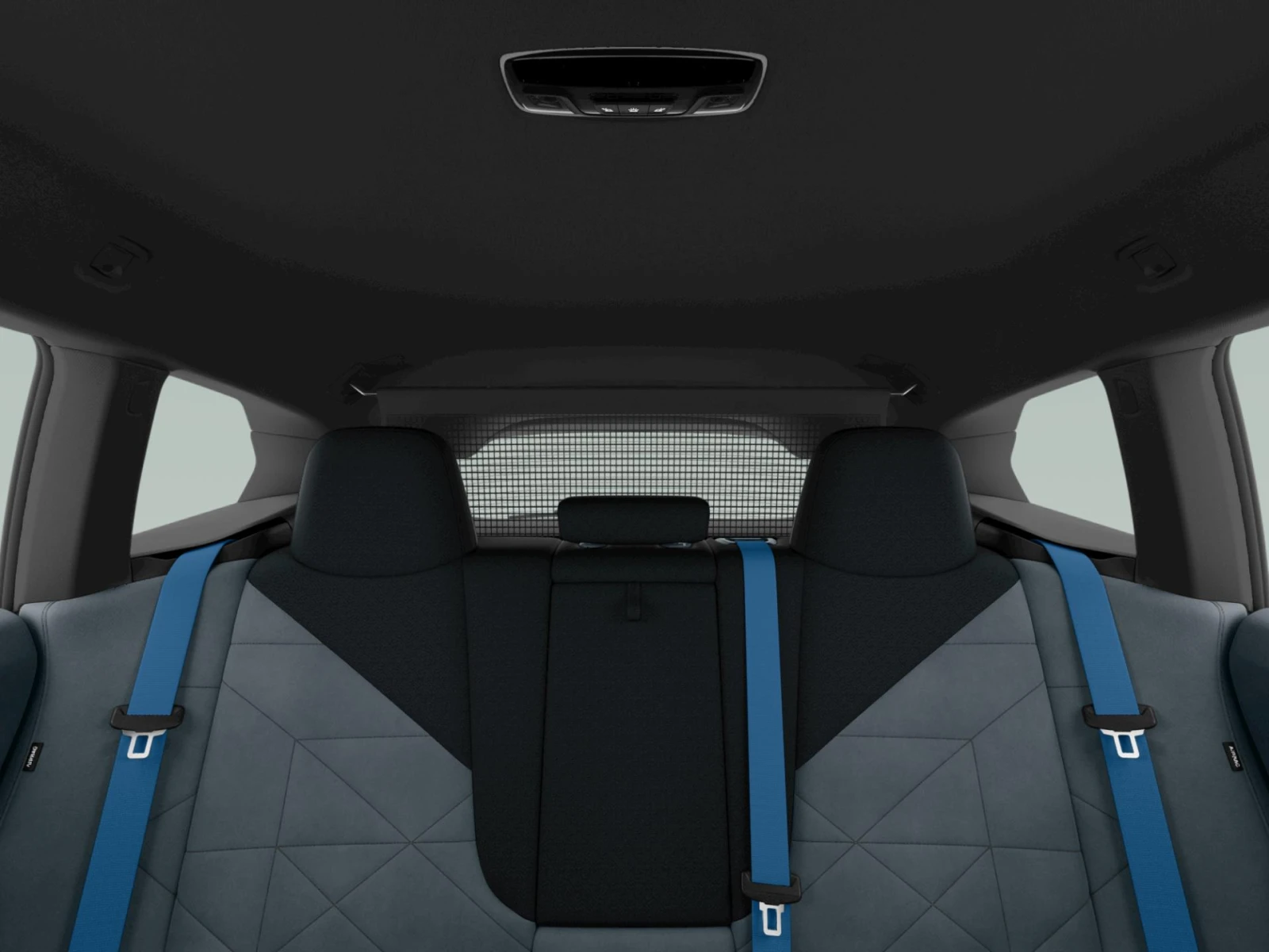 BMW iX xDrive50, снимка 12 - Автомобили и джипове - 54940504