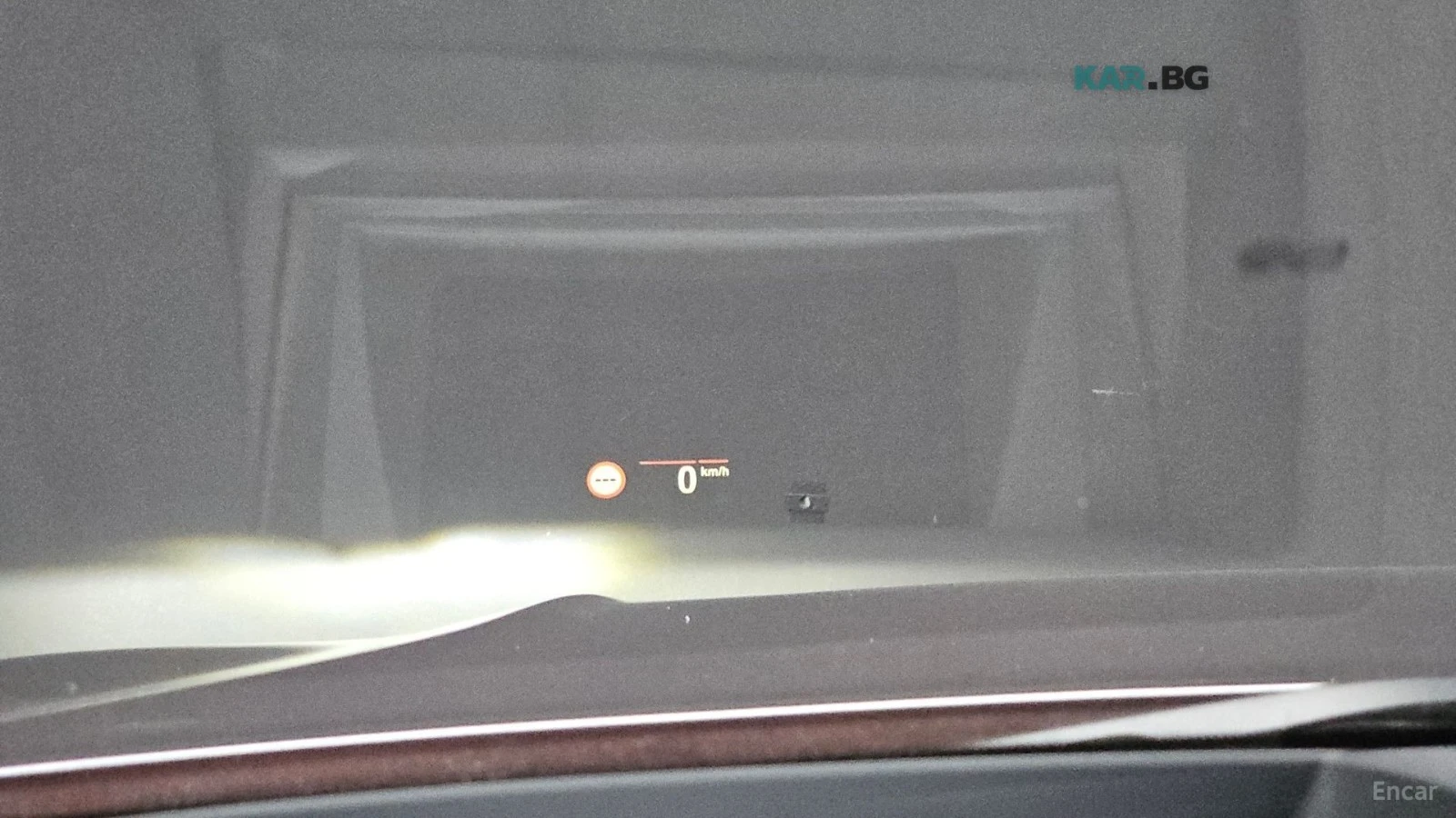 BMW 340 М Performance* HUD* 360* КОЖА* НАВИ* ПАНО, снимка 16 - Автомобили и джипове - 55409796