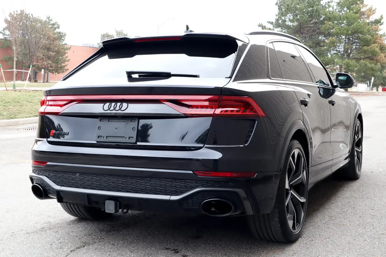 Audi Rs3 Carbon | 3DSound | RS | Loaded! All Wheel Drive | Mobile.bg � ����������� 5