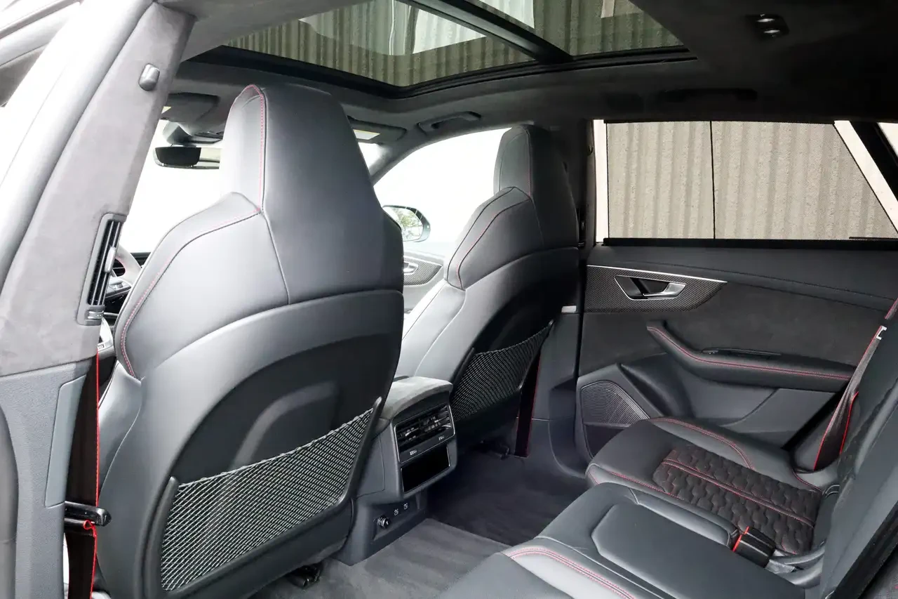 Audi Rs3 Carbon | 3DSound | RS | Loaded! All Wheel Drive | Mobile.bg � ����������� 9
