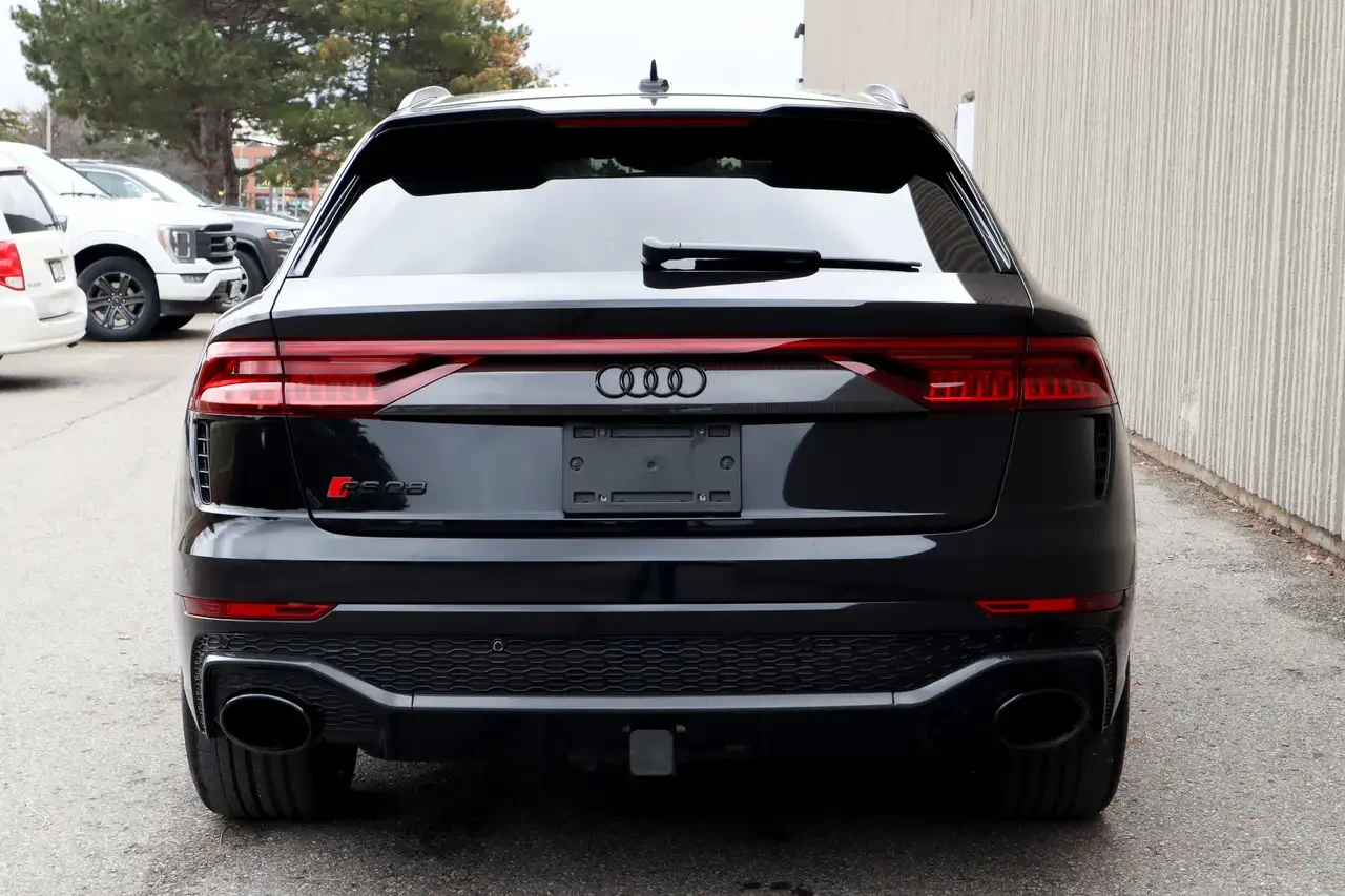 Audi Rs3 Carbon | 3DSound | RS | Loaded! All Wheel Drive | Mobile.bg � ����������� 4