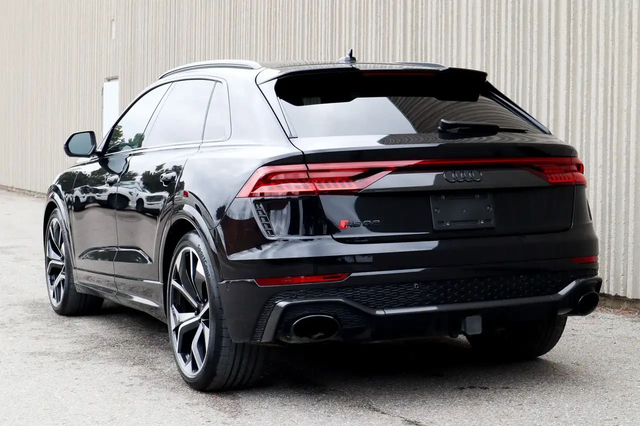 Audi Rs3 Carbon | 3DSound | RS | Loaded! All Wheel Drive | Mobile.bg � ����������� 3