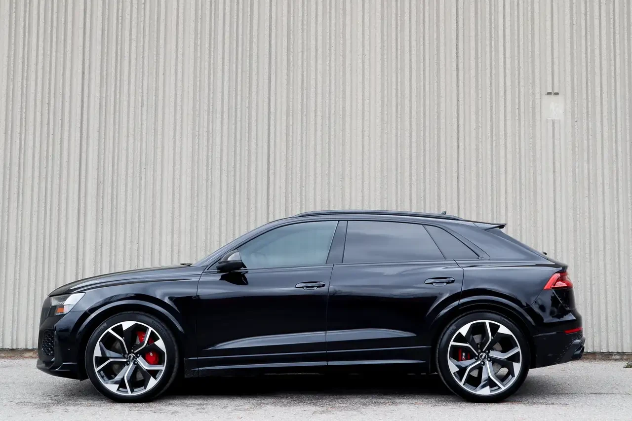 Audi Rs3 Carbon | 3DSound | RS | Loaded! All Wheel Drive | Mobile.bg � ����������� 2