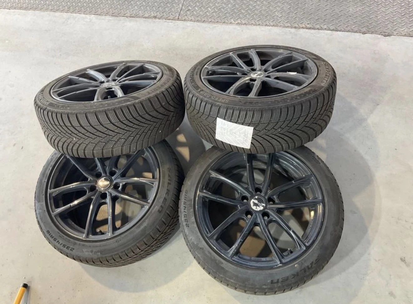 VW Passat 2.0TDI/R Line/ | Mobile.bg � ����������� 15