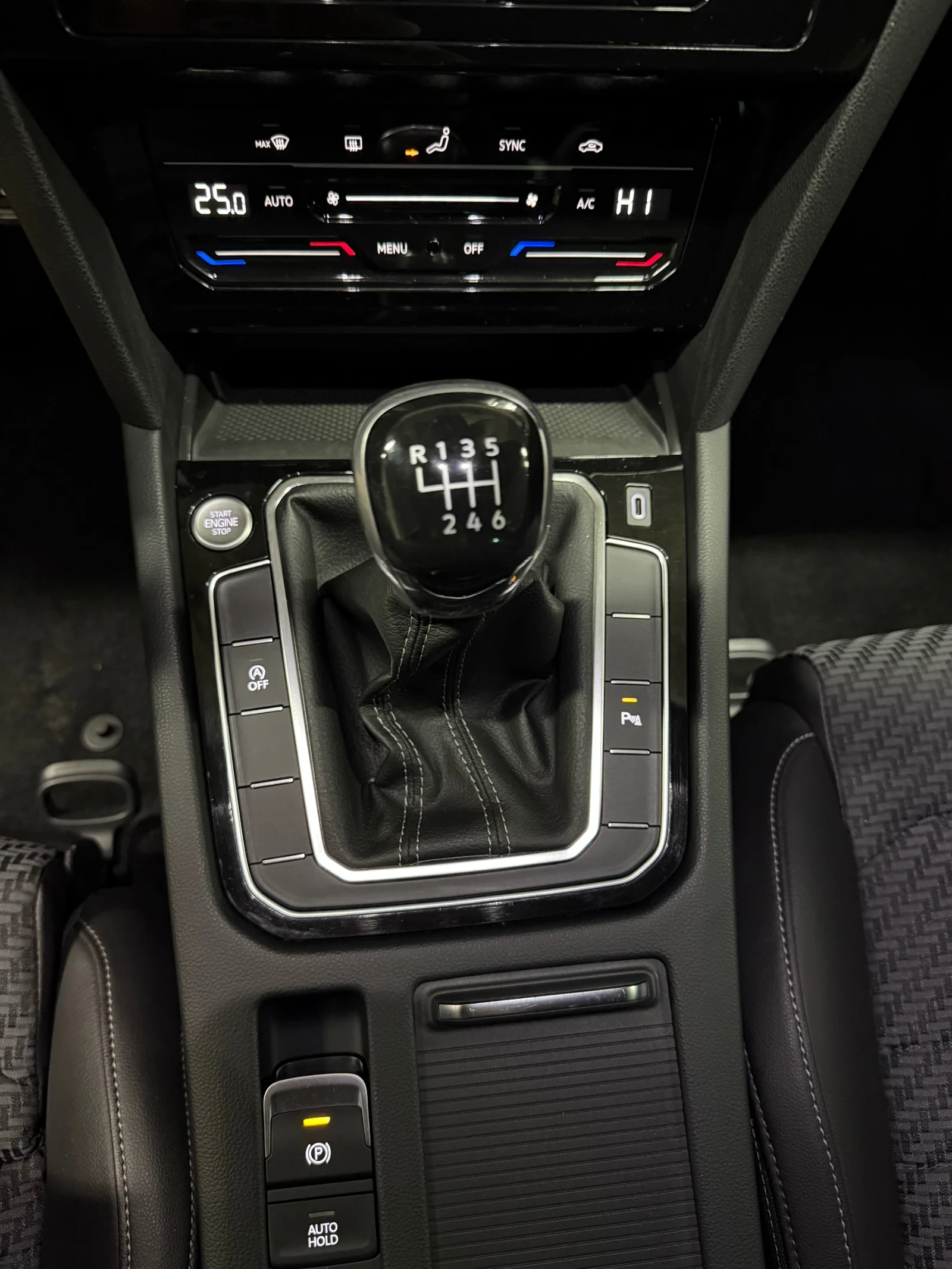 VW Passat 2.0TDI/R Line/ | Mobile.bg � ����������� 12
