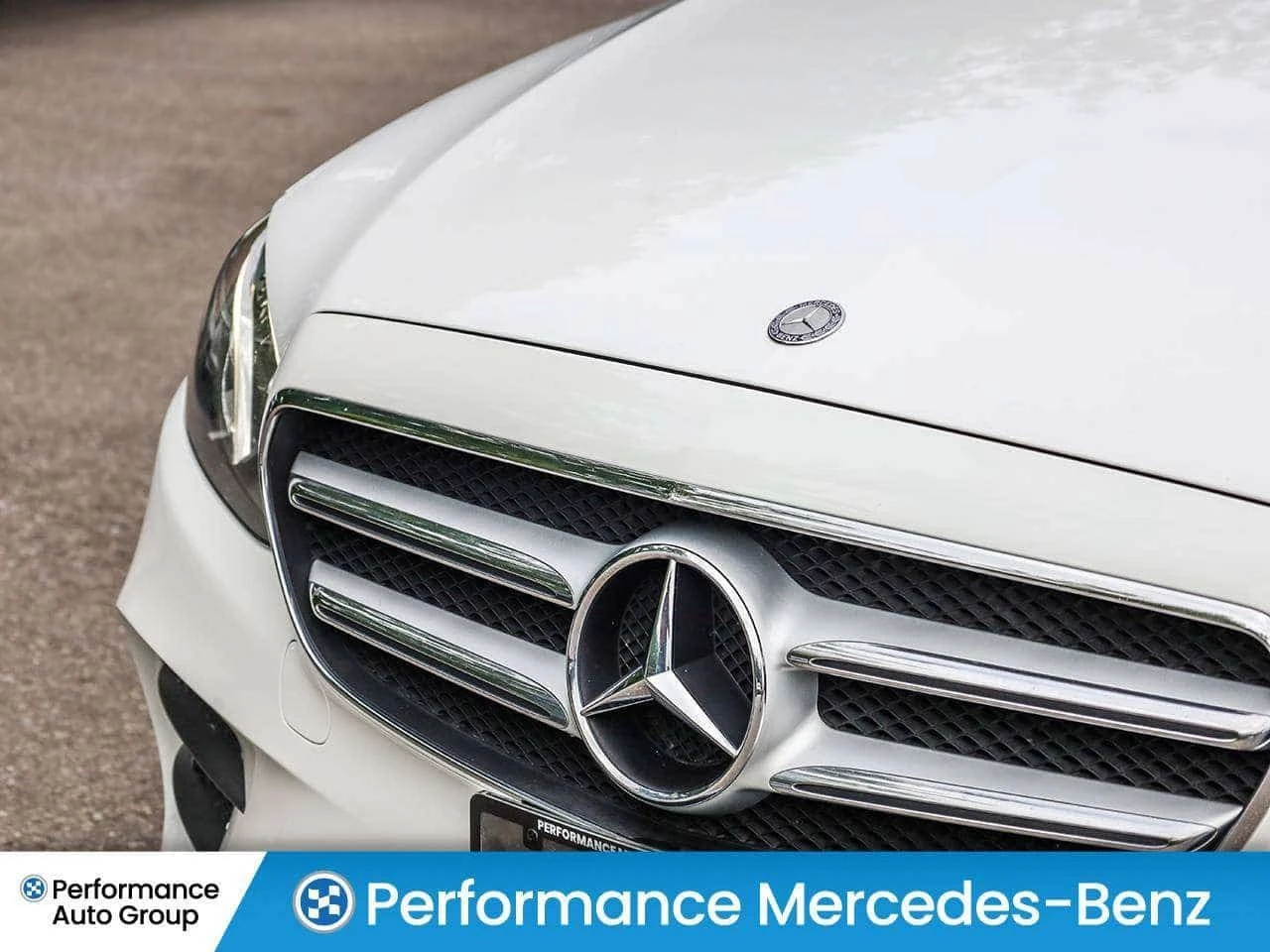 Mercedes-Benz E 400 4MATIC | AMG| ��������| Carplay|  | Mobile.bg � ����������� 9