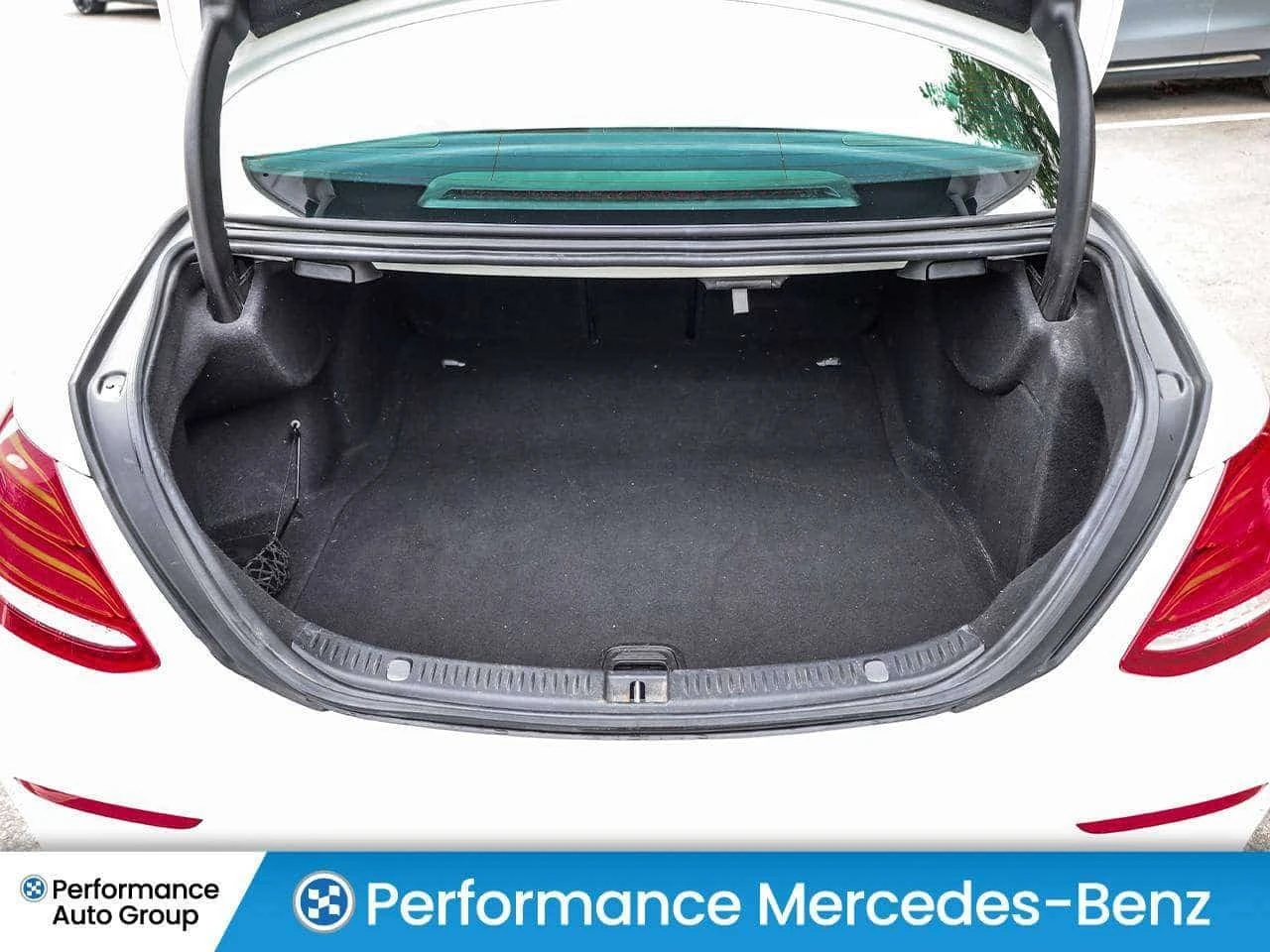 Mercedes-Benz E 400 4MATIC | AMG| ��������| Carplay|  | Mobile.bg � ����������� 7