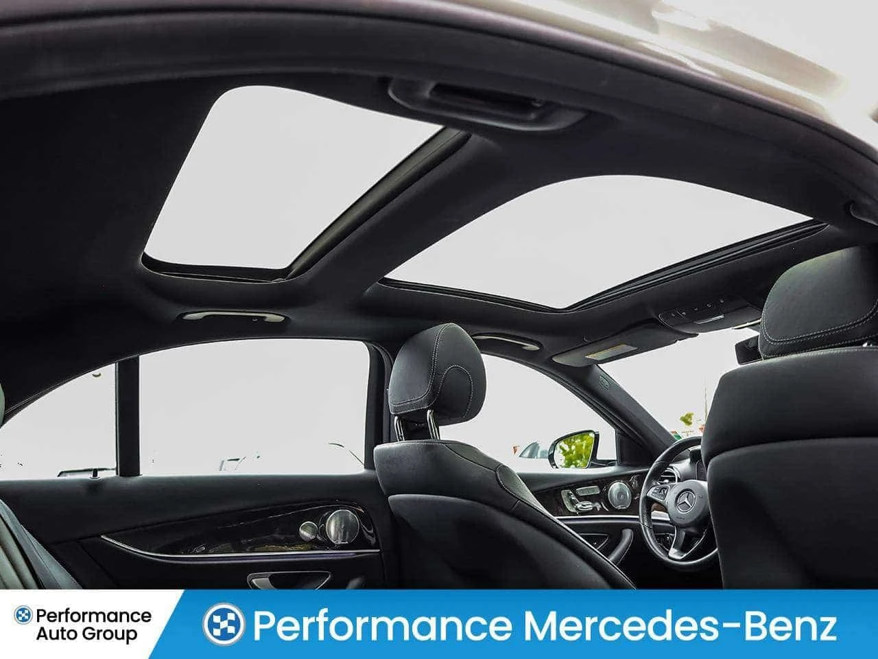 Mercedes-Benz E 400 4MATIC | AMG| ��������| Carplay|  | Mobile.bg � ����������� 15