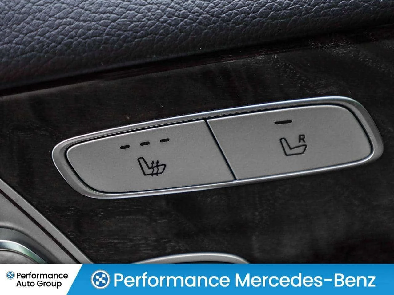 Mercedes-Benz E 400 4MATIC | AMG| ��������| Carplay|  | Mobile.bg � ����������� 17