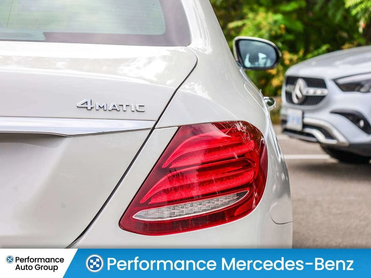 Mercedes-Benz E 400 4MATIC | AMG| ��������| Carplay|  | Mobile.bg � ����������� 10