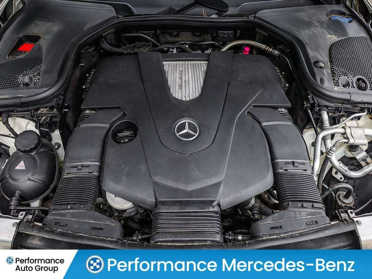 Mercedes-Benz E 400 4MATIC | AMG| ��������| Carplay|  | Mobile.bg � ����������� 5