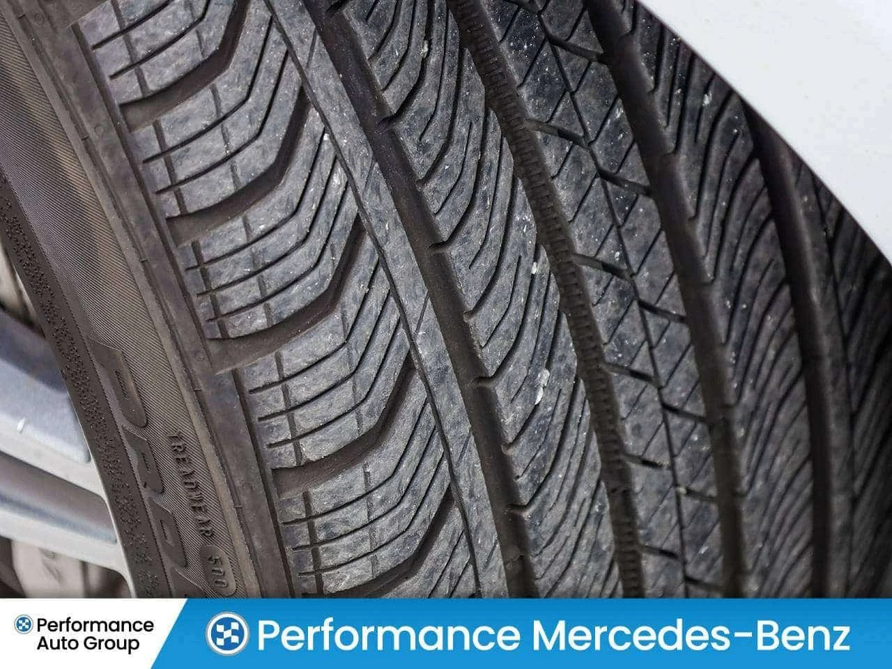 Mercedes-Benz E 400 4MATIC | AMG| ��������| Carplay|  | Mobile.bg � ����������� 11