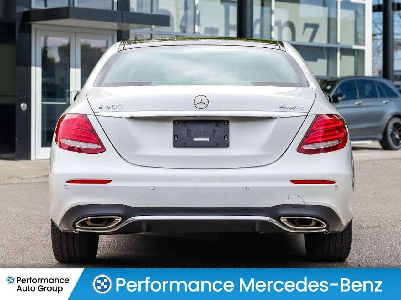 Mercedes-Benz E 400 4MATIC | AMG| ��������| Carplay|  | Mobile.bg � ����������� 6