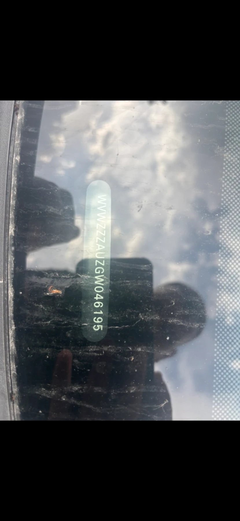 VW Golf, снимка 7 - Автомобили и джипове - 56665650