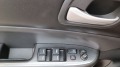Honda Accord 2.2 i-ctdi  - изображение 8