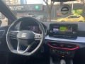Seat Ibiza 1.5 TSI 150hp FR DSG - изображение 8