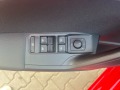 Seat Ibiza 1.5 TSI 150hp FR DSG - изображение 10