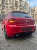 Seat Ibiza 1.5 TSI 150hp FR DSG - изображение 4