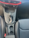 Seat Ibiza 1.5 TSI 150hp FR DSG - изображение 7