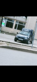 Opel Combo, снимка 2 - Автомобили и джипове - 45750216